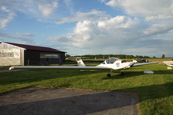 dsc01661 flugfest dingolfing